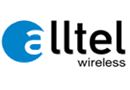 Alltel
