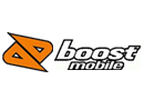Boost
