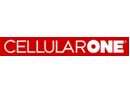 Cell One