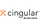 Cingular