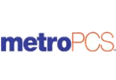 Metro PCS