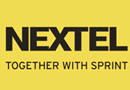 Nextel