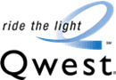 Qwest