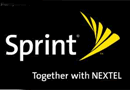 Sprint