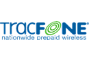Tracfone