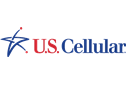 US Cellular