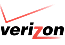 Verizon