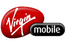 Virgin Mobile