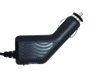 Car Charger